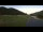 Webcam in Ulrichen, 4.6 km