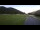 Webcam in Ulrichen, 2.2 mi away