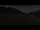 Webcam in Ulrichen, 1 km entfernt