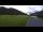 Webcam in Ulrichen, 25 km entfernt