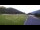 Webcam in Ulrichen, 8.2 km