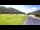 Webcam in Ulrichen, 25 km