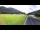 Webcam in Ulrichen, 12.6 km entfernt