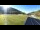 Webcam in Ulrichen, 13 km entfernt