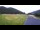 Webcam in Ulrichen, 13 km entfernt