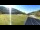Webcam in Ulrichen, 13 km