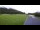 Webcam in Ulrichen, 1.8 mi away