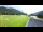 Webcam in Ulrichen, 1.8 mi away