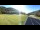 Webcam in Ulrichen, 4.6 km