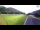 Webcam in Ulrichen, 3.7 mi away