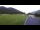 Webcam in Ulrichen, 13 km