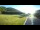 Webcam in Ulrichen, 1.8 mi away
