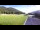 Webcam in Ulrichen, 3.2 mi away