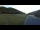 Webcam in Ulrichen, 25 km