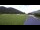 Webcam in Ulrichen, 8.2 km entfernt