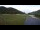 Webcam in Ulrichen, 8.3 km entfernt