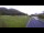 Webcam in Ulrichen, 5 mi away