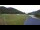 Webcam in Ulrichen, 12.6 km
