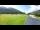 Webcam in Ulrichen, 9.7 mi away