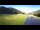 Webcam in Ulrichen, 13 km