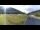 Webcam in Ulrichen, 2.2 mi away