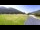 Webcam in Ulrichen, 13 km entfernt
