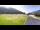 Webcam in Ulrichen, 5 mi away