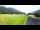 Webcam in Ulrichen, 4.6 km entfernt