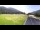 Webcam in Ulrichen, 8.3 km