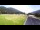 Webcam in Ulrichen, 1 km