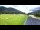 Webcam in Ulrichen, 13 km entfernt