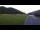 Webcam in Ulrichen, 3.2 mi away