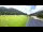 Webcam in Ulrichen, 3.2 mi away