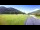 Webcam in Ulrichen, 0.4 mi away