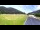 Webcam in Ulrichen, 8.2 km entfernt