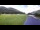 Webcam in Ulrichen, 8.3 km