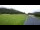 Webcam in Ulrichen, 11.8 km