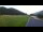 Webcam in Ulrichen, 25 km