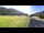 Webcam in Ulrichen, 12.6 km
