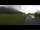Webcam in Ulrichen, 13 km entfernt