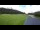 Webcam in Ulrichen, 11.8 km