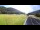 Webcam in Ulrichen, 8.2 km