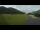 Webcam in Ulrichen, 13 km