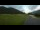 Webcam in Ulrichen, 4.6 km