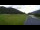 Webcam in Ulrichen, 12.6 km entfernt