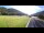 Webcam in Ulrichen, 13 km entfernt