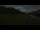 Webcam in Ulrichen, 4.6 km entfernt