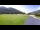 Webcam in Ulrichen, 13 km entfernt