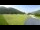 Webcam in Ulrichen, 5.7 km