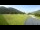 Webcam in Ulrichen, 8.3 km
